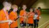 fottur201120191208fotovaclavmlejnek0105_small.jpg