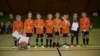 fottur201120191208fotovaclavmlejnek0106_small.jpg