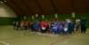 fottur201120191208fotovaclavmlejnek0107_small.jpg