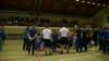 fottur201120191208fotovaclavmlejnek0108_small.jpg