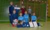 fottur201120191208fotovaclavmlejnek0110_small.jpg