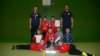 fottur201120191208fotovaclavmlejnek0111_small.jpg