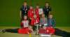 fottur201120191208fotovaclavmlejnek0112_small.jpg