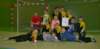 fottur201120191208fotovaclavmlejnek0113_small.jpg