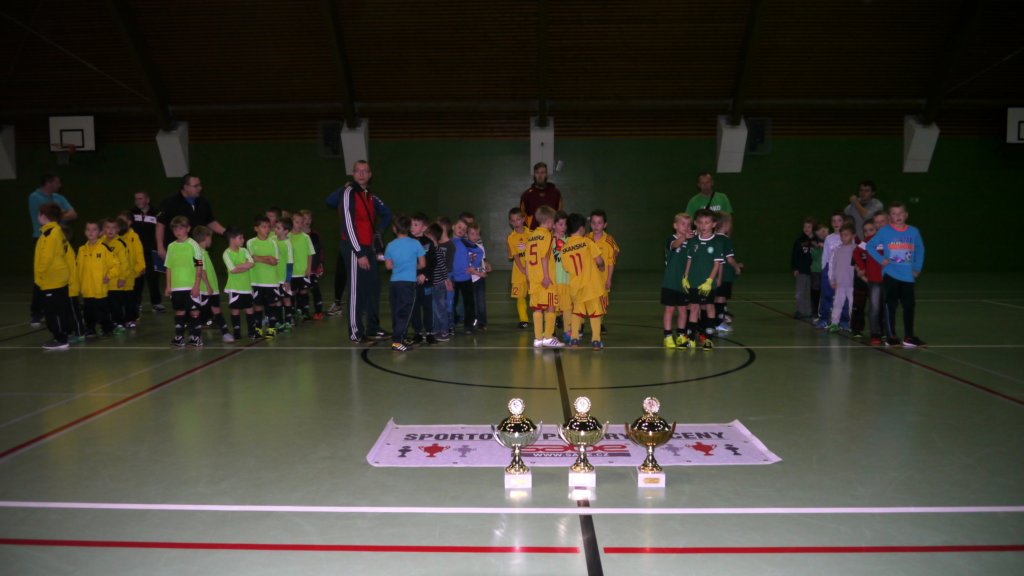 fottur_jaromer_2008_20151121autorvaclavmlejnek_p1850654.jpg