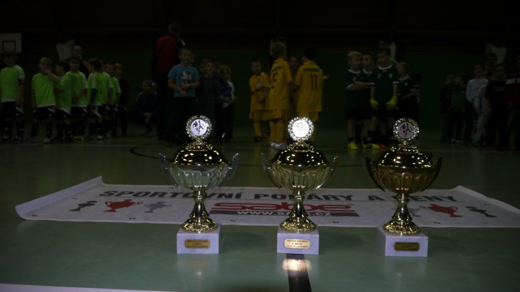 fottur_jaromer_2008_20151121autorvaclavmlejnek_p1850655.jpg