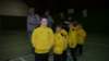 fottur_jaromer_2008_20151121autorvaclavmlejnek_p1850657_small.jpg