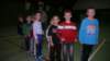fottur_jaromer_2008_20151121autorvaclavmlejnek_p1850664_small.jpg