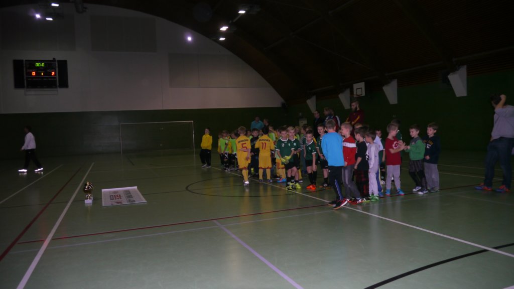 fottur_jaromer_2008_20151121autorvaclavmlejnek_p1850666.jpg