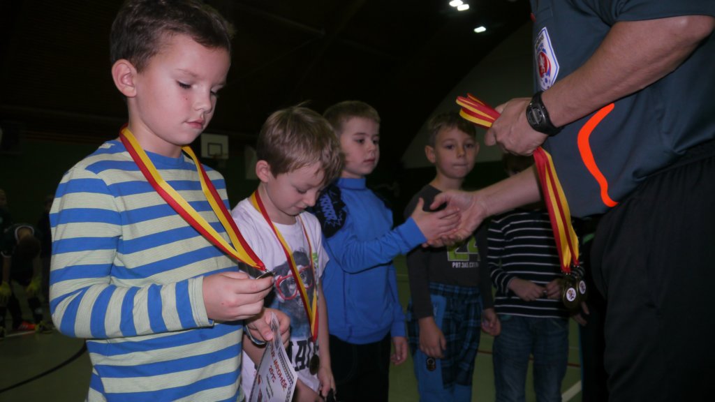 fottur_jaromer_2008_20151121autorvaclavmlejnek_p1850684.jpg