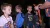 fottur_jaromer_2008_20151121autorvaclavmlejnek_p1850686_small.jpg