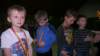 fottur_jaromer_2008_20151121autorvaclavmlejnek_p1850687_small.jpg