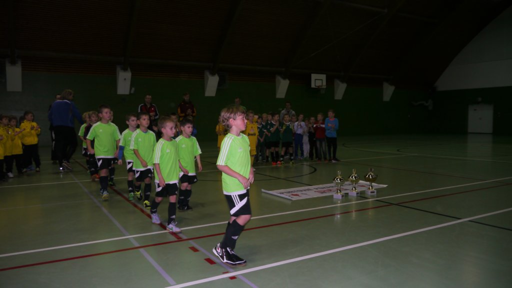 fottur_jaromer_2008_20151121autorvaclavmlejnek_p1850697.jpg