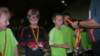 fottur_jaromer_2008_20151121autorvaclavmlejnek_p1850706_small.jpg
