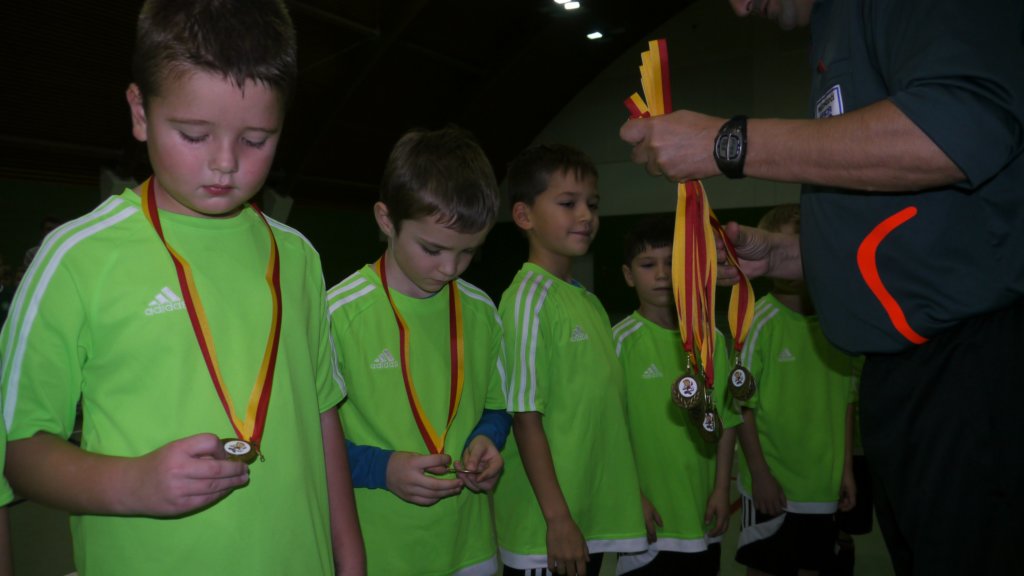 fottur_jaromer_2008_20151121autorvaclavmlejnek_p1850710.jpg