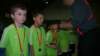 fottur_jaromer_2008_20151121autorvaclavmlejnek_p1850714_small.jpg