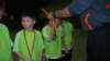 fottur_jaromer_2008_20151121autorvaclavmlejnek_p1850716_small.jpg