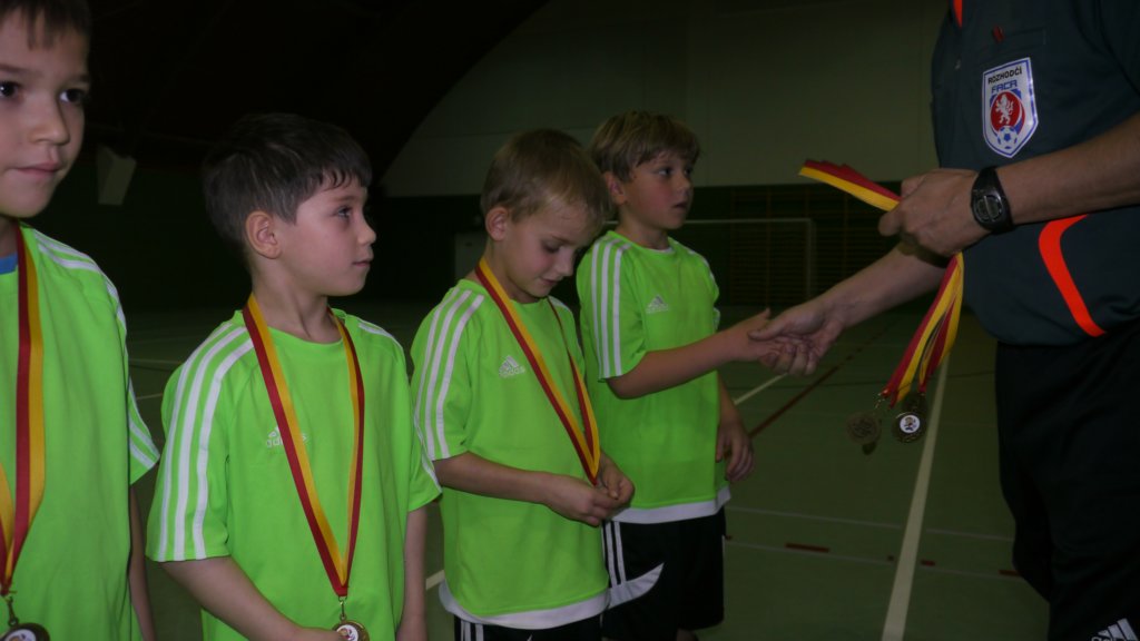 fottur_jaromer_2008_20151121autorvaclavmlejnek_p1850717.jpg