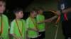 fottur_jaromer_2008_20151121autorvaclavmlejnek_p1850717_small.jpg