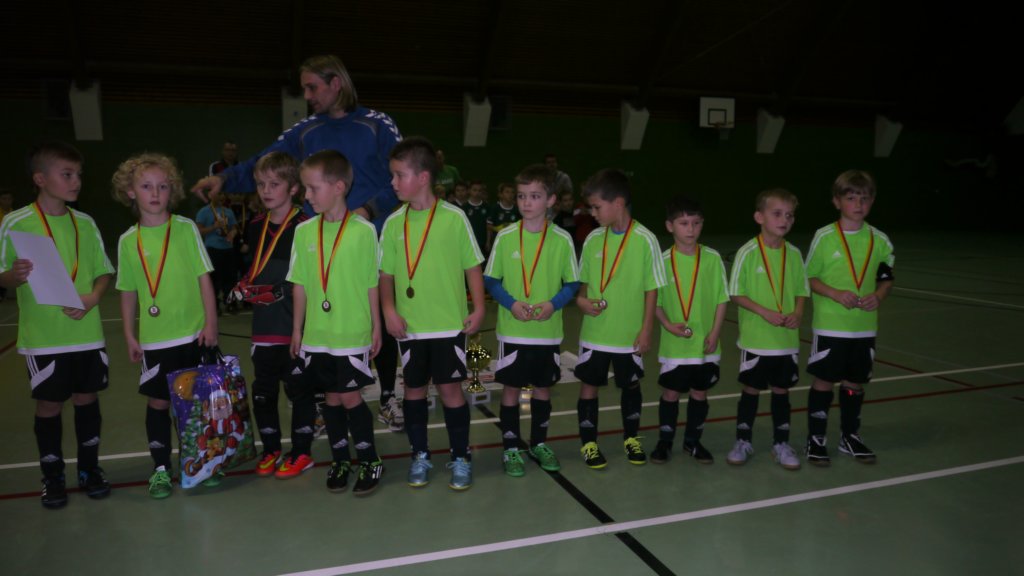 fottur_jaromer_2008_20151121autorvaclavmlejnek_p1850721.jpg