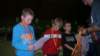 fottur_jaromer_2008_20151121autorvaclavmlejnek_p1850727_small.jpg