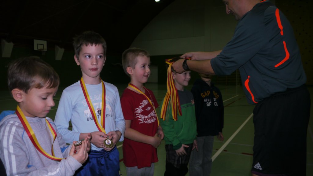 fottur_jaromer_2008_20151121autorvaclavmlejnek_p1850735.jpg