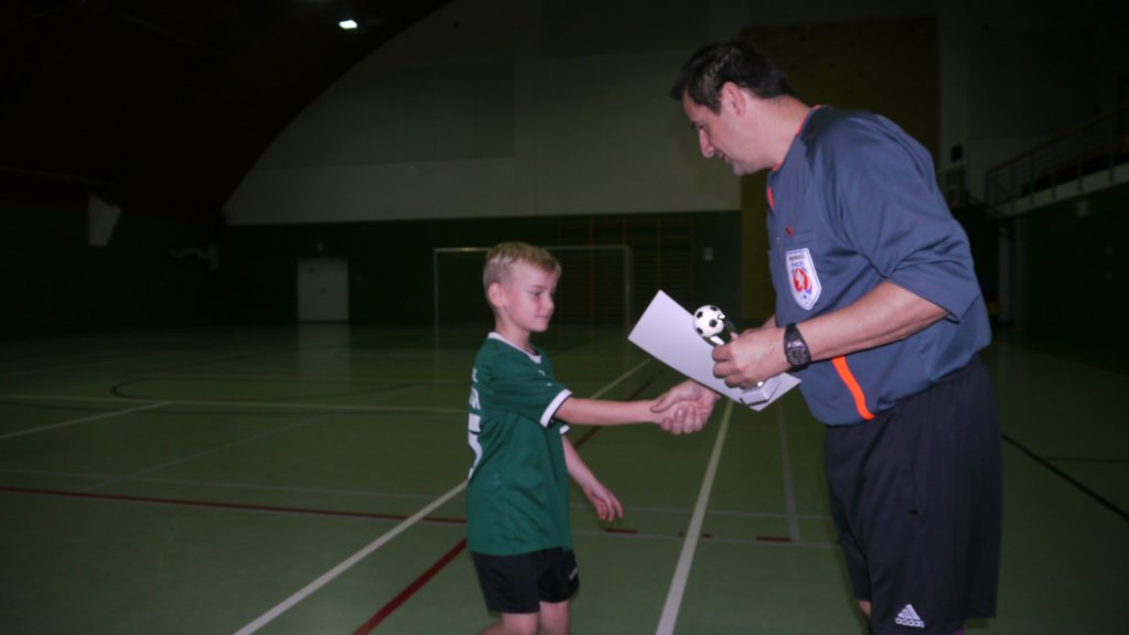 fottur_jaromer_2008_20151121autorvaclavmlejnek_p1850742.jpg