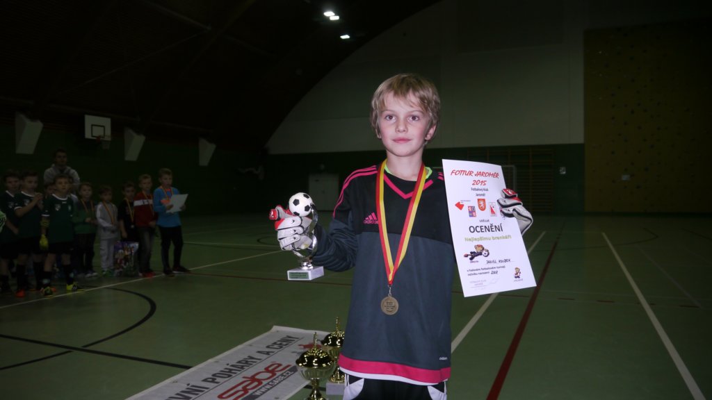 fottur_jaromer_2008_20151121autorvaclavmlejnek_p1850747.jpg