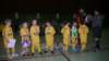 fottur_jaromer_2008_20151121autorvaclavmlejnek_p1850763_small.jpg
