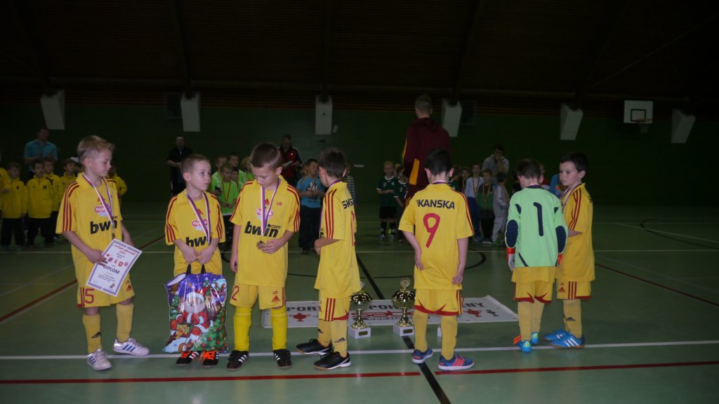 fottur_jaromer_2008_20151121autorvaclavmlejnek_p1850765.jpg