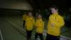 fottur_jaromer_2008_20151121autorvaclavmlejnek_p1850771_small.jpg