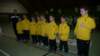 fottur_jaromer_2008_20151121autorvaclavmlejnek_p1850772_small.jpg