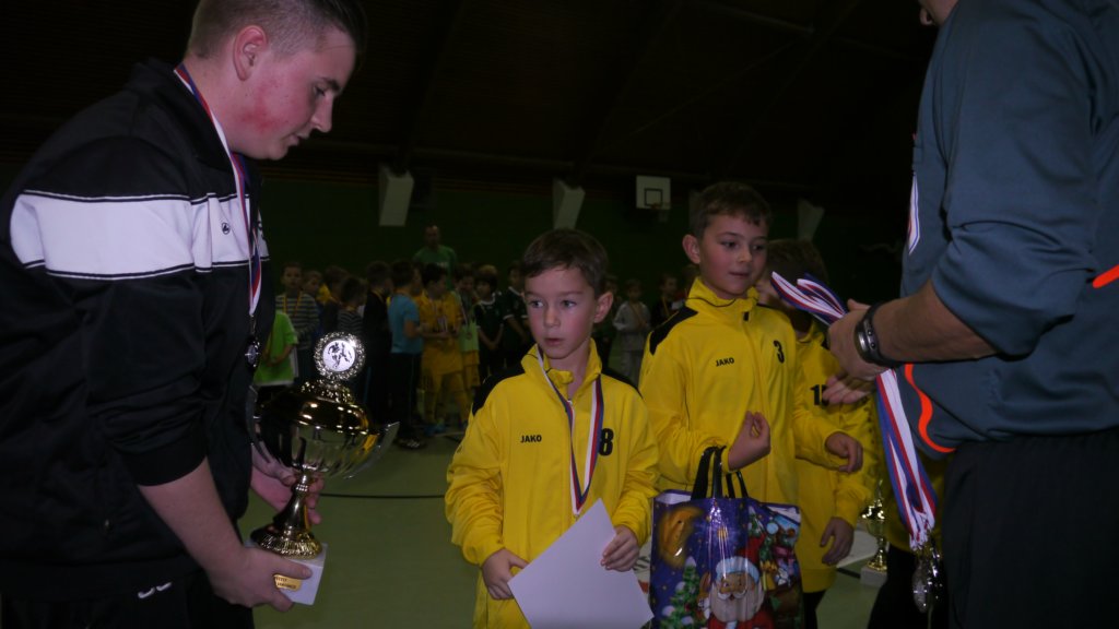 fottur_jaromer_2008_20151121autorvaclavmlejnek_p1850777.jpg