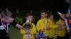 fottur_jaromer_2008_20151121autorvaclavmlejnek_p1850779_small.jpg
