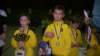 fottur_jaromer_2008_20151121autorvaclavmlejnek_p1850780_small.jpg