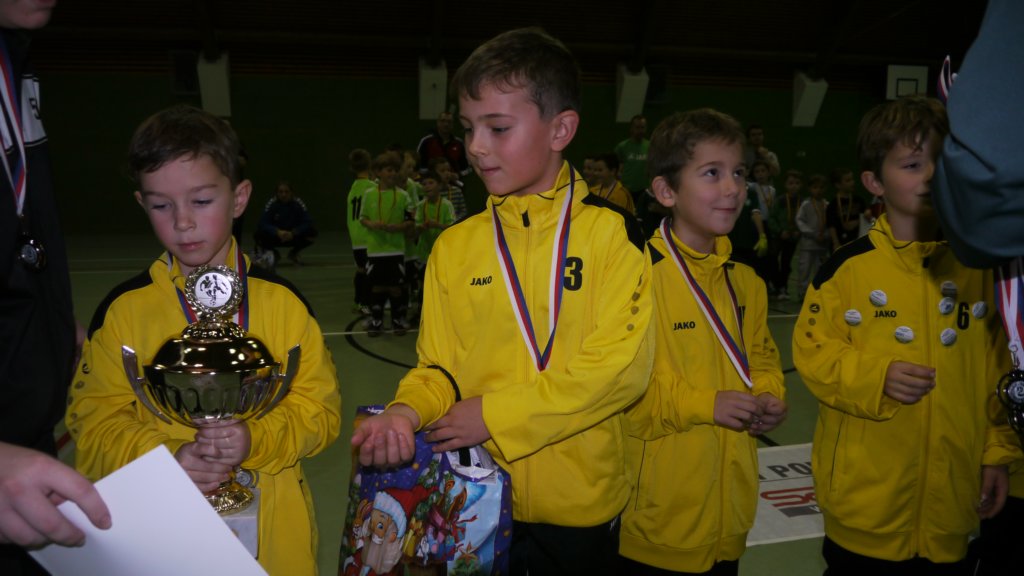 fottur_jaromer_2008_20151121autorvaclavmlejnek_p1850781.jpg