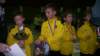 fottur_jaromer_2008_20151121autorvaclavmlejnek_p1850781_small.jpg