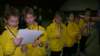 fottur_jaromer_2008_20151121autorvaclavmlejnek_p1850783_small.jpg