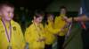 fottur_jaromer_2008_20151121autorvaclavmlejnek_p1850784_small.jpg