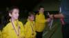 fottur_jaromer_2008_20151121autorvaclavmlejnek_p1850785_small.jpg
