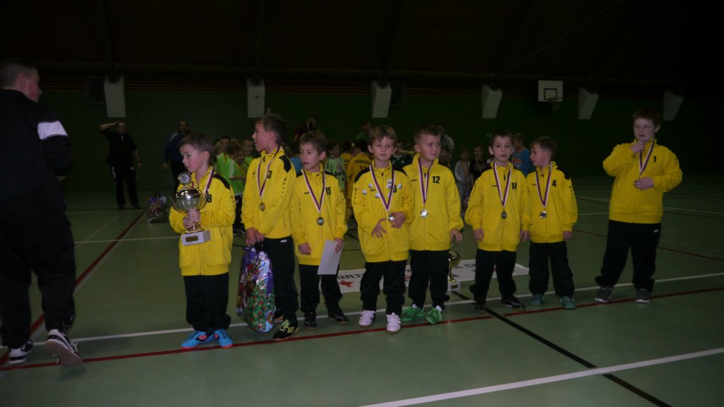 fottur_jaromer_2008_20151121autorvaclavmlejnek_p1850786.jpg