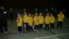fottur_jaromer_2008_20151121autorvaclavmlejnek_p1850786_small.jpg
