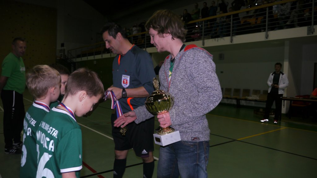 fottur_jaromer_2008_20151121autorvaclavmlejnek_p1850791.jpg