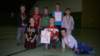 fottur_jaromer_2008_20151121autorvaclavmlejnek_p1850805_small.jpg