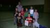 fottur_jaromer_2008_20151121autorvaclavmlejnek_p1850808_small.jpg
