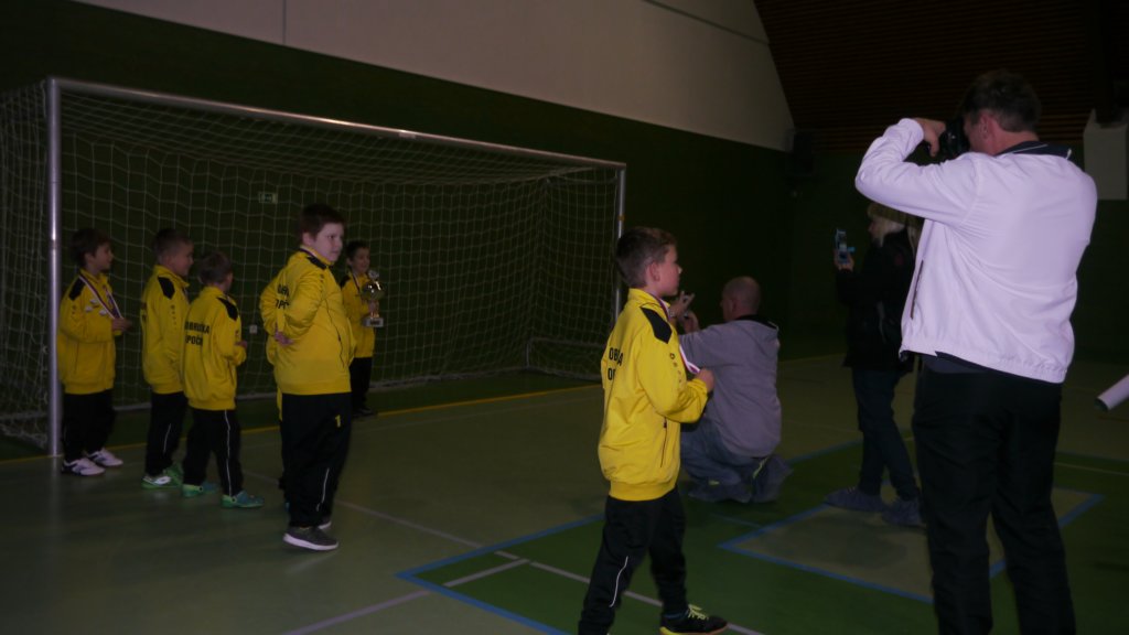 fottur_jaromer_2008_20151121autorvaclavmlejnek_p1850811.jpg