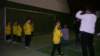 fottur_jaromer_2008_20151121autorvaclavmlejnek_p1850811_small.jpg