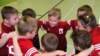 fottur_jaromer_2007_20151122autorvaclavmlejnek_p1850859_small.jpg