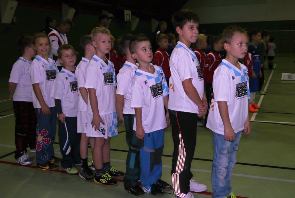 fottur_jaromer_2007_20151122autorvaclavmlejnek_p1850864.jpg