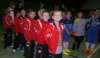 fottur_jaromer_2007_20151122autorvaclavmlejnek_p1850868_small.jpg